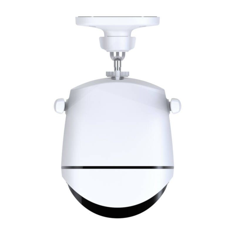 Botslab W302 4MP WiFI 5GHz Visión nocturna - Cámara de vigilancia - Ítem4
