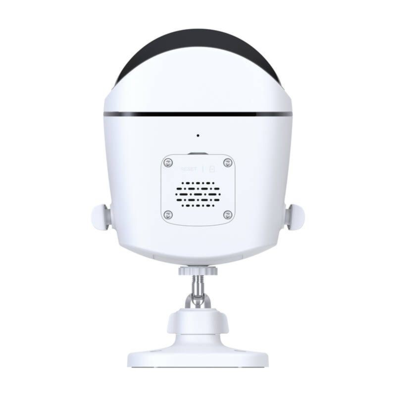 Botslab W302 4MP WiFI 5GHz Visión nocturna - Cámara de vigilancia - Ítem5