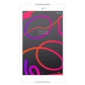 BQ Aquaris M8 2GB/16GB Blanco - Ítem