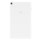 BQ Aquaris M8 2GB/16GB Blanco - Ítem2