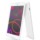 BQ Aquaris M8 2GB/16GB Blanco - Ítem4