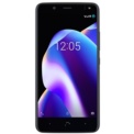 BQ Aquaris U2 Lite 2GB/16GB Negro - Ítem