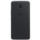 BQ Aquaris U2 Lite 2GB/16GB Negro - Ítem1