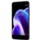 BQ Aquaris U2 Lite 2GB/16GB Negro - Ítem2