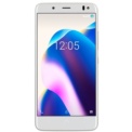 BQ Aquaris U2 Lite 2GB/16GB Dorado - Ítem