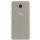 BQ Aquaris U2 Lite 2GB/16GB Dorado - Ítem1