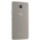 BQ Aquaris U2 Lite 2GB/16GB Dorado - Ítem3