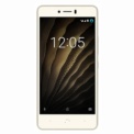 BQ Aquaris U 2GB/16GB Dorado - Ítem