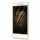 BQ Aquaris U 2GB/16GB Dorado - Ítem1