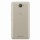 BQ Aquaris U 2GB/16GB Dorado - Ítem2