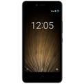 BQ Aquaris U Lite 2GB/16GB Negro - Ítem