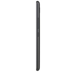BQ Aquaris U Lite 2GB/16GB Negro - Ítem2