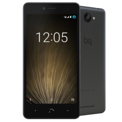BQ Aquaris U Lite 2GB/16GB Negro - Ítem3