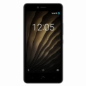 BQ Aquaris U 2GB/16GB Negro - Ítem