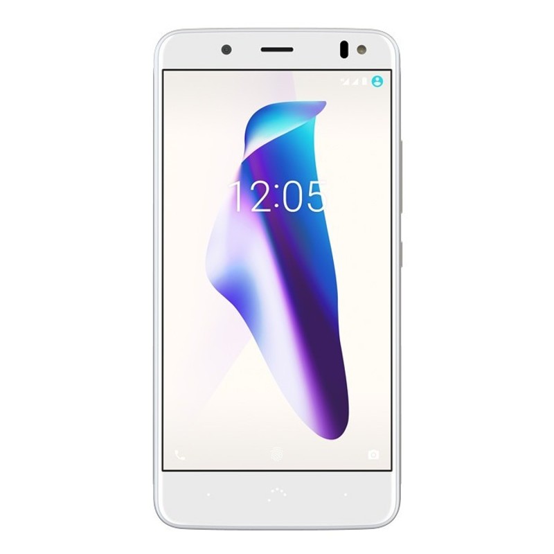 BQ Aquaris V 2GB/16GB Dorado