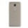 BQ Aquaris V 2GB/16GB Dorado - Ítem1