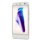 BQ Aquaris V 2GB/16GB Dorado - Ítem2