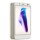 BQ Aquaris V 2GB/16GB Dorado - Ítem3
