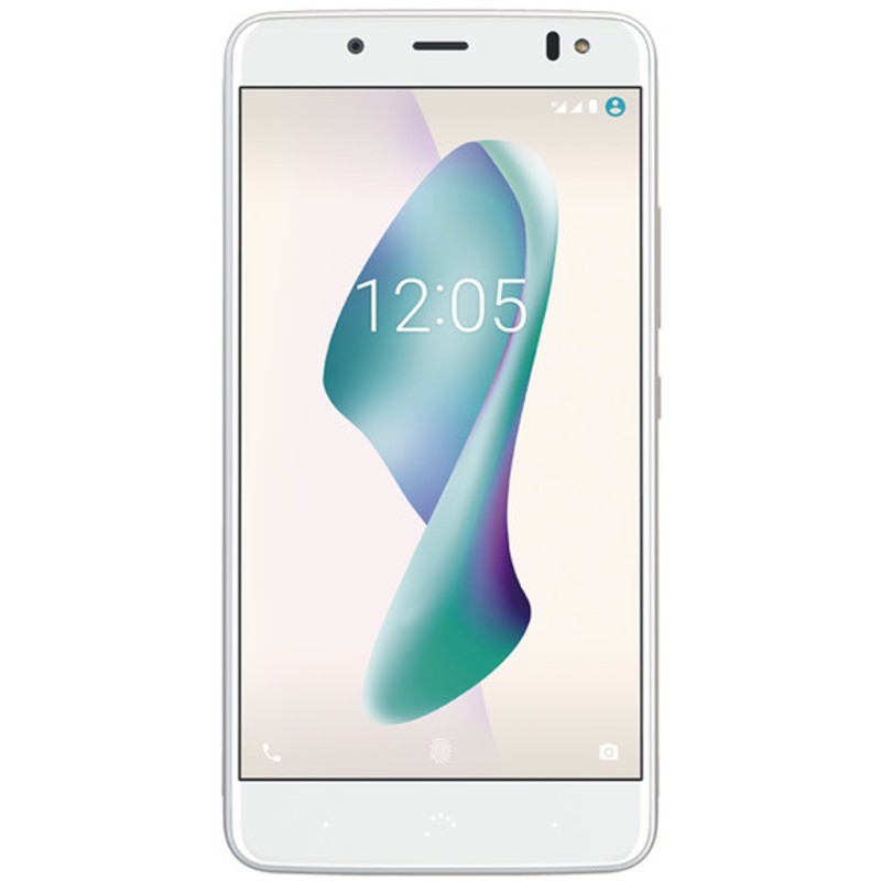 BQ Aquaris V Plus 3GB/32GB Dorado