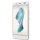 BQ Aquaris V Plus 3GB/32GB Dorado - Ítem2