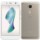 BQ Aquaris V Plus 3GB/32GB Dorado - Ítem3