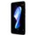 BQ Aquaris V Plus 3GB/32GB Negro - Ítem2