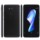 BQ Aquaris V Plus 3GB/32GB Negro - Ítem3