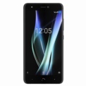 BQ Aquaris X 3GB/32GB Negro - Ítem