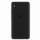 BQ Aquaris X 3GB/32GB Negro - Ítem3