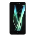 BQ Aquaris X Pro 4GB/64GB Negro - Ítem