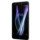 BQ Aquaris X Pro 4GB/64GB Negro - Ítem2