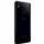 BQ Aquaris X Pro 4GB/64GB Negro - Ítem3