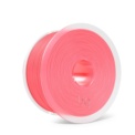 BQ Filamento PLA Easy Go 1,75mm Rosa Coral 1Kg - Item