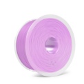 BQ Filament PLA Easy Go 1,75mm Violet 1Kg - Item