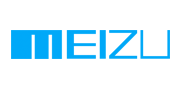Logo de Meizu