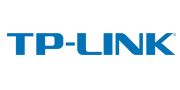 Logo de TP-Link