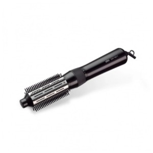 Brosse à air chaud Braun AS330 400W Noir