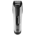 Braun BT5090 Recortadora Barba y Pelo - Ítem
