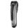 Braun BT5090 Recortadora Barba y Pelo - Ítem1