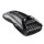 Braun BT5090 Recortadora Barba y Pelo - Ítem3