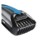 Braun BT5090 Recortadora Barba y Pelo - Ítem4