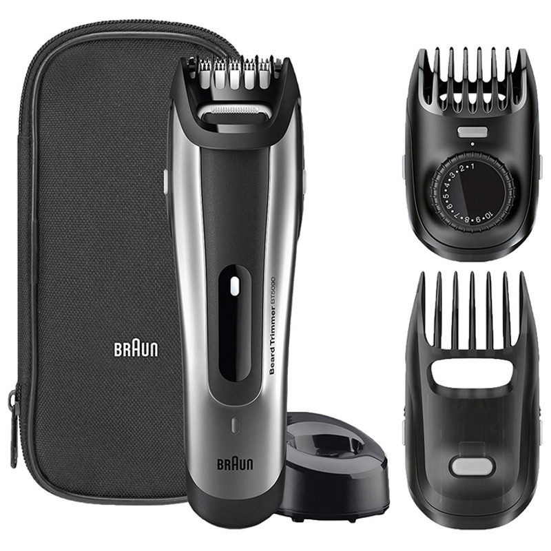 beard trimmer bt5090