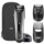 Braun BT5090 Recortadora Barba y Pelo - Ítem6