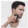 Braun BT5090 Recortadora Barba y Pelo - Ítem7