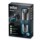 Braun BT5090 Recortadora Barba y Pelo - Ítem9