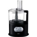 Procesador de Alimentos Braun FP5160 Negro - Item