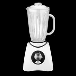 Mixeur Gastroback 40898
