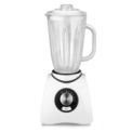 Batidora de Vaso Gastroback 40898 - Item