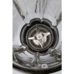 Batidora de Vaso Gastroback 40898 - Item1