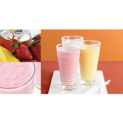 Batidora de Vaso Gastroback 40898 - Item2